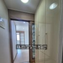 서구-01-84 이미지