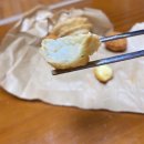 신전떡볶이숭실대점 | 숭실대입구 상도동 떡볶이 - 신전떡볶이 로제떡볶이