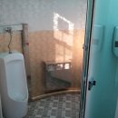 문암생태공원(캠핑장) 이미지