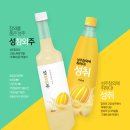 성주디자인(주)