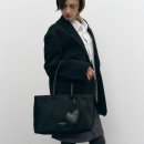 신세계리사이클링 이미지