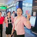 천안백석중학교 이미지