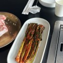 명호돗갈비 - 서귀포시 대평로 51 | 명호돗갈비