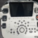 삼성의료기판매 이미지