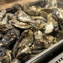 찌마기 연신내점 이미지