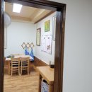 천둥옻오리 이미지