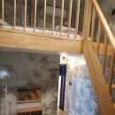 메르블루 이미지