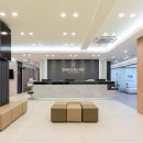 연세바른정형외과의원 이미지