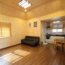 봉순펜션 이미지