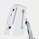 서울뉴치과의원 이미지