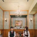 영의상실 - 곡성군 묘천1길 96-9 | 영의상실