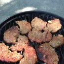 메이플 베이 (maple bay) 이미지