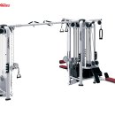 플러스 휘트니스클럽 이미지