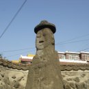 복신미륵-동자복 이미지