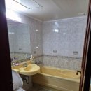 은행대우1차아파트 이미지