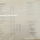 카페비마이프렌드