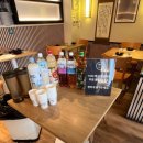 7227 | 버밍험, 코벤트리, 옥스포드 순회영사 안내 (9월17~19일)/방문 후기