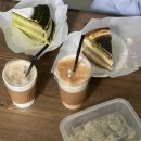 동읍394 | 5월 첫째 주