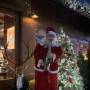 동삭동 소로 3-409 | 안산 중앙동 감성 카페 소로 내돈내산