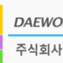 네파군산중앙점 이미지