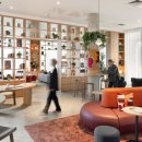 리버티스 이미지