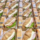 서호면사무소 이미지