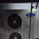 온세사우나 이미지