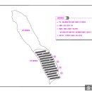 충남4호 태양광 발전소 이미지