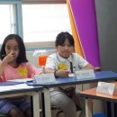 서울신은초등학교 이미지