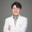 춘천한의원 이미지