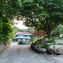 숲속의바다펜션 이미지