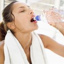 짐 더블유(GYM.W) 이미지