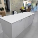 내송2길 이미지