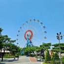 경주월드 자유이용권 할인 놀이기구 놀거리 종류 드라켄 롤러코스터 등 후기