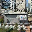 부평갈산 이미지