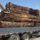 디엔디홈 이미지