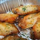 피제이피자 안성점 이미지