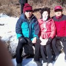 부산장모텔 이미지