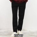 A.S트레이닝 이미지