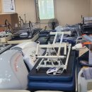 JM메디칼 네이버블로그