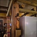 한옥에 반하다 | 대전 가수원 막걸리 &#39;목척교아리랑&#39; 분위기에 취하고 맛에 반하다!