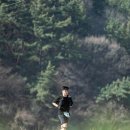 남해-42 | 바다 보며 달린 하루, 남해트레일레이스 28K 후기