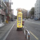 잔비어스 이미지