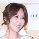 아리수화장품 이미지