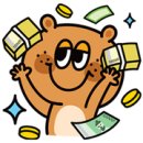 컴포즈커피대구 - 동구 메디밸리로 9 | 컴포즈커피대구