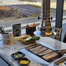 7228 | 화성 마도 맛집 백분장어 무한리필 제대로 먹고 온 후기