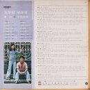 논두렁 밭두렁 [영상／우리함께] (1978) 이미지