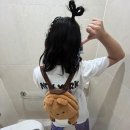 금도끼헤어