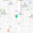 주식회사 남경엔지니어링 이미지