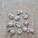 은성어린이집 이미지